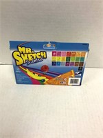 Mr. Sketch 22ct Scented Markers