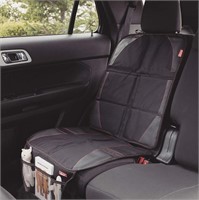 Diono Ultra Mat, Car Seat Protector