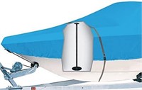 Classic Accessories Boat Cover Support Pole