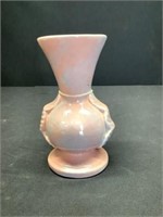 Gonder Vase