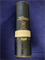 Zacapa 23 Centenario Rum