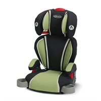 Graco TurboBooster Seat