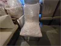 DINING CHAIR
