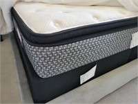 KING MATTRESS SET