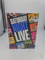 New Saturday Night Live The Game