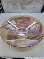 Large decorative Bowl