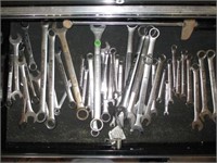 Lot of Tools - SECOND Drawer