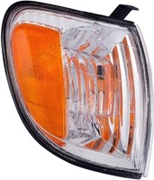 Dorman 1630911 Passenger Side Turn Signal Light