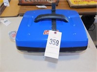 Coleman Camping Griddle