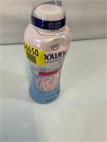 Downy Fresh Protect Scent Beads with Odor Defense