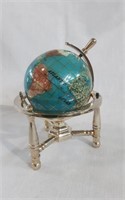 Desktop Globe