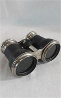 Vintage Chevalier Binoculars