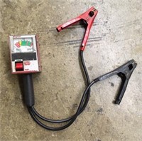 Snap-on Battery Load Tester, Unknown Condition /