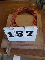 1/4" Copper Tubing 50 ft.