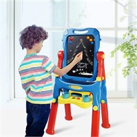 AMOSTING Drawing Board Toys for Boys & Girls
