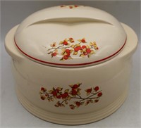 Universal Pottery Cambridge Ovenproof Casserole w