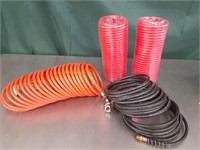 Hoses