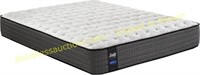 NEW Sealy posturepedic performance King mattress