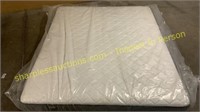 NEW Sealy essentials California king mattress