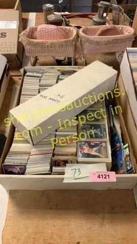 Sunday, 6/20/21 Online Auction @ 12 Noon