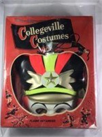 Collegeville Costumes - Toy Soldiers