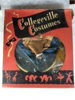 Collegeville Costumes - Dutch Boy