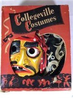 Collegeville Costumes-Captain Kidd