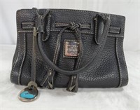 Dooney & Bourke Purse.