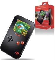 My Arcade Go Gamer Portable - Handheld Gaming