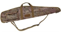 New AUMTISC 44/48/52 Inch Rifle-Case Soft