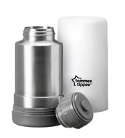 Tommee Tippee Closer to Nature Portable Travel