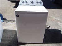 Whirlpool - Washer