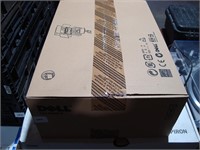 Dell Computer Monitor - New in Box