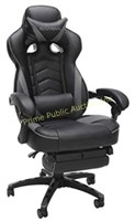 RESPAWN $159 Retail Gaming Chair