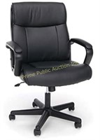OFM $129 Retail Executive Chair
