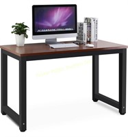 Tribesigns $99 Retail Computer Desk