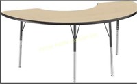 Factory $247 Retail Table Top