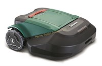 Robomow $2717 Retail Robot Lawn Mower