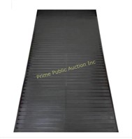 Ottomanson $28 Retail Carpet-Protector