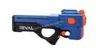 NERF $38 Retail Nerf Rival Charger