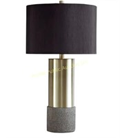 Jacek $128 Retail Table Lamp