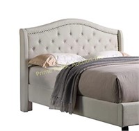 Home Life $408 Retail Headboard Only
