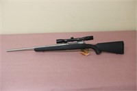 Savage Axis XP .223 Rem - Unfired
