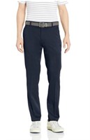 Essentials Men's Slim-Fit Stretch Golf Pant,35x34