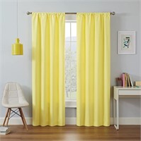 ECLIPSE Kendall Thermal Insulated Single Panel