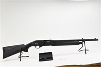 *New Citiadel ATA12 Semi Auto 12ga Shotgun