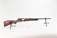 Savage Model 93 22WMR Bolt Action Rifle