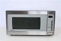 Panasonic Inverter Microwave 1250W