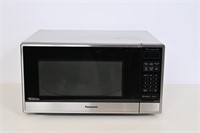Panasonic Inverter Microwave 1250W