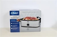 Oster 18 Quart Roaster Oven